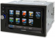 Blaupunkt Santa Cruz 370, kaksois-DIN Bluetoothilla Blaupunkt Santa Cruz 370, kaksois-DIN Bluetoothilla