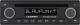 Blaupunkt Stockholm 400 DAB, retro autoradio Bluetoothilla ja DAB+:lla Blaupunkt Stockholm 400 DAB, retro autoradio Bluetoothilla ja DAB+:lla