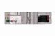 Blaupunkt Valencia 200 DAB BT, retro autoradio Bluetoothilla Blaupunkt Valencia 200 DAB BT, retro autoradio Bluetoothilla