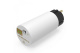 Silent Power AC iPurifier, aktiivinen verkkosuodatin Silent Power AC iPurifier, aktiivinen verkkosuodatin