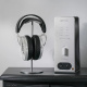 Hifiman Ananda Unveiled, avoimet over-ear-kuulokkeet Hifiman Ananda Unveiled, avoimet over-ear-kuulokkeet