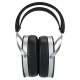 Hifiman Ananda Unveiled, avoimet over-ear-kuulokkeet Hifiman Ananda Unveiled, avoimet over-ear-kuulokkeet