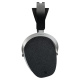Hifiman Ananda Unveiled, avoimet over-ear-kuulokkeet Hifiman Ananda Unveiled, avoimet over-ear-kuulokkeet