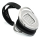 Hifiman Ananda Unveiled, avoimet over-ear-kuulokkeet Hifiman Ananda Unveiled, avoimet over-ear-kuulokkeet