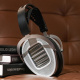 Hifiman Ananda Unveiled, avoimet over-ear-kuulokkeet Hifiman Ananda Unveiled, avoimet over-ear-kuulokkeet