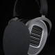 Hifiman Ananda Unveiled, avoimet over-ear-kuulokkeet Hifiman Ananda Unveiled, avoimet over-ear-kuulokkeet