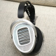 Hifiman Ananda Unveiled, avoimet over-ear-kuulokkeet Hifiman Ananda Unveiled, avoimet over-ear-kuulokkeet