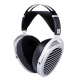 Hifiman Ananda Nano, avoin tasomagneettikuuloke Hifiman Ananda Nano, avoin tasomagneettikuuloke