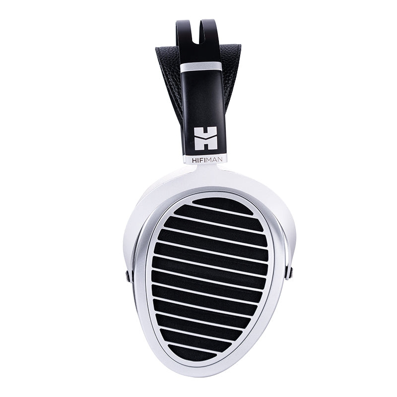 Hifiman Ananda Nano, avoin tasomagneettikuuloke