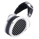 Hifiman Ananda Nano, avoin tasomagneettikuuloke Hifiman Ananda Nano, avoin tasomagneettikuuloke
