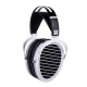 Hifiman Ananda Nano, avoin tasomagneettikuuloke Hifiman Ananda Nano, avoin tasomagneettikuuloke