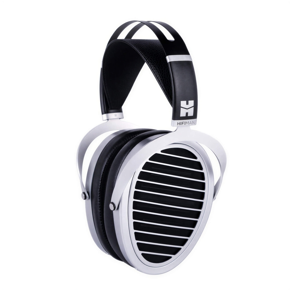 Hifiman Ananda Nano, avoin tasomagneettikuuloke