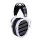 Hifiman Ananda Nano, avoin tasomagneettikuuloke Hifiman Ananda Nano, avoin tasomagneettikuuloke