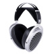 Hifiman Ananda Nano, avoin tasomagneettikuuloke Hifiman Ananda Nano, avoin tasomagneettikuuloke