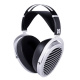 Hifiman Ananda Nano, avoin tasomagneettikuuloke Hifiman Ananda Nano, avoin tasomagneettikuuloke