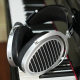 Hifiman Ananda Nano, avoin tasomagneettikuuloke Hifiman Ananda Nano, avoin tasomagneettikuuloke