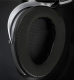 Hifiman Ananda Nano, avoin tasomagneettikuuloke Hifiman Ananda Nano, avoin tasomagneettikuuloke
