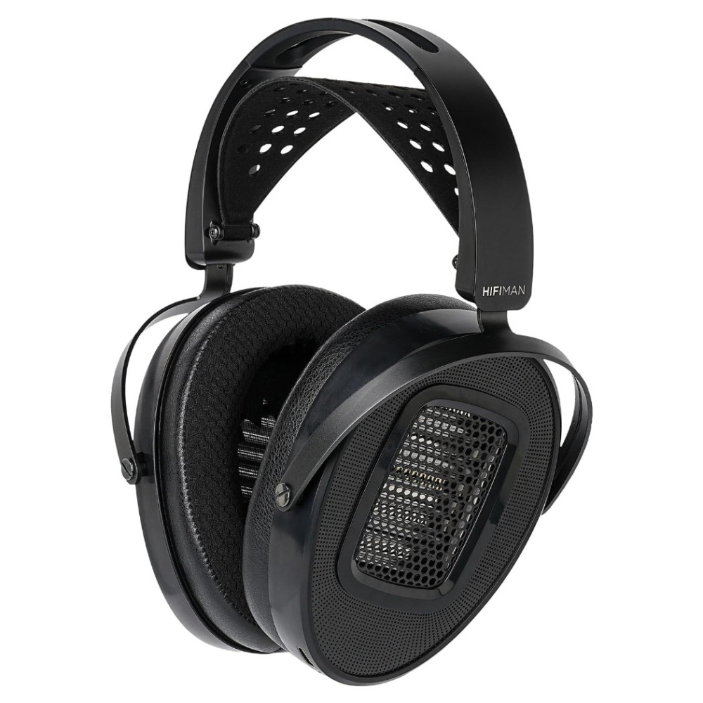 Hifiman Arya WiFi, langattomat over-ear-kuulokkeet