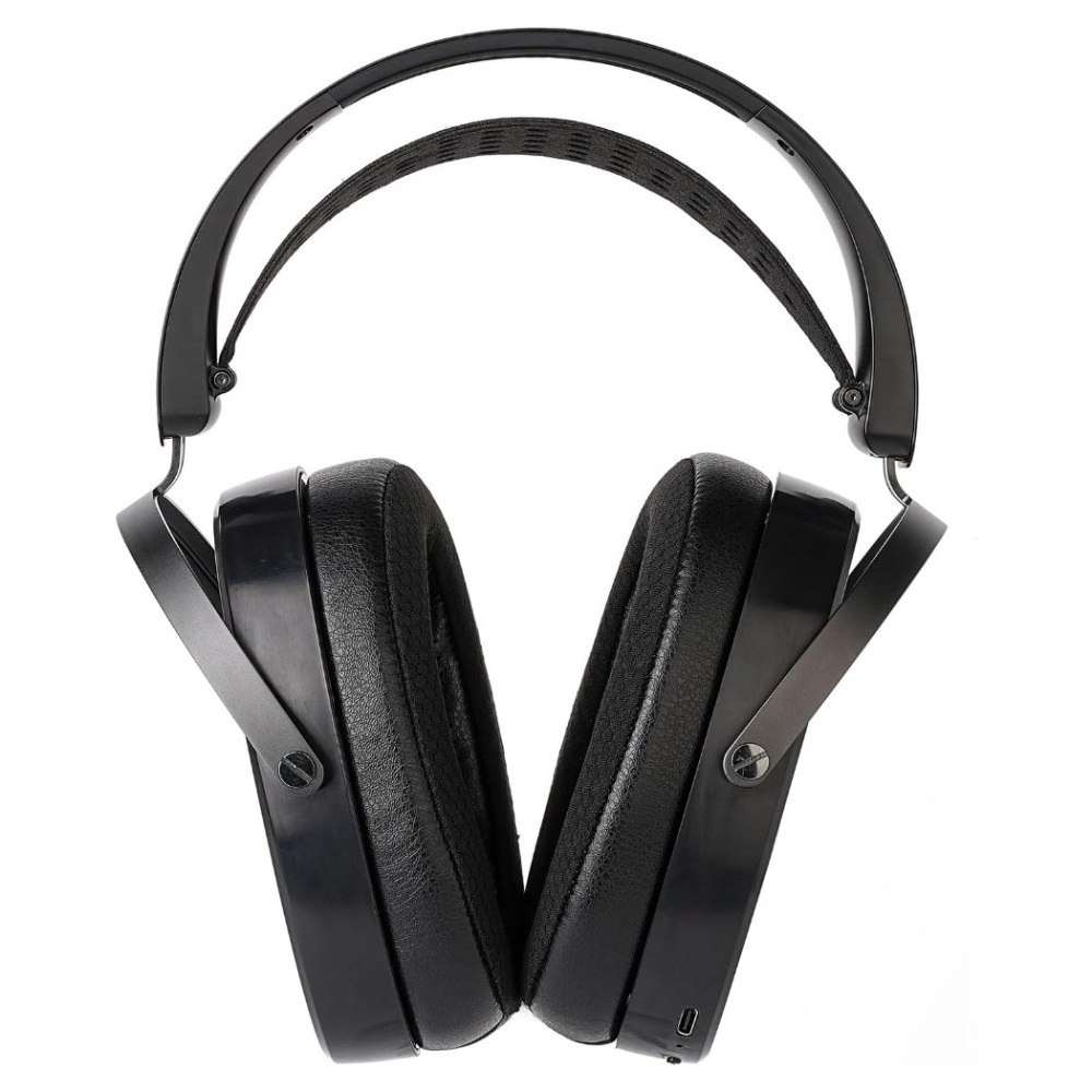 Hifiman Arya WiFi, langattomat over-ear-kuulokkeet