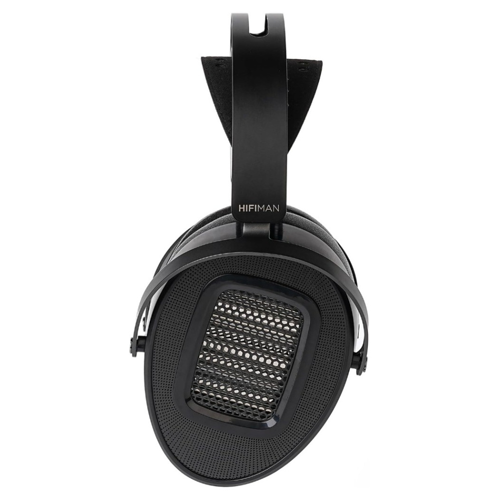 Hifiman Arya WiFi, langattomat over-ear-kuulokkeet