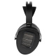 Hifiman Arya WiFi, langattomat over-ear-kuulokkeet Hifiman Arya WiFi, langattomat over-ear-kuulokkeet