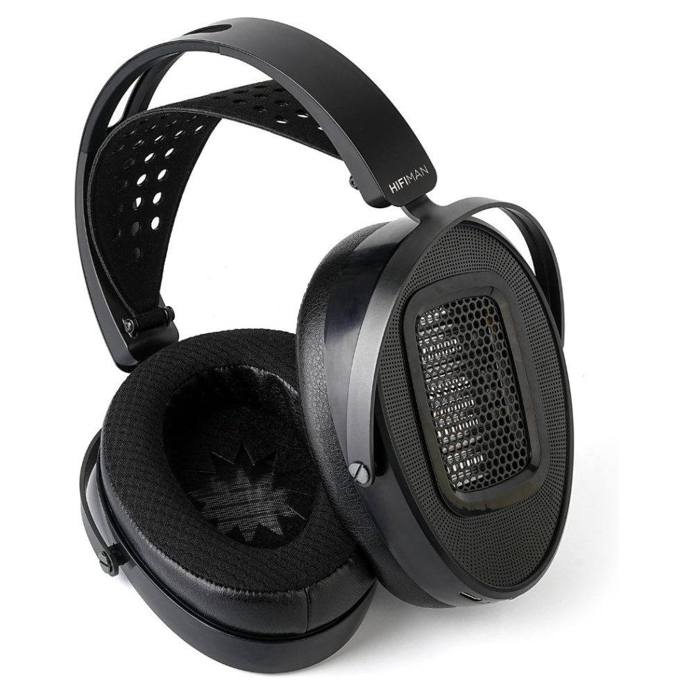 Hifiman Arya WiFi, langattomat over-ear-kuulokkeet