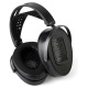 Hifiman Arya WiFi, langattomat over-ear-kuulokkeet Hifiman Arya WiFi, langattomat over-ear-kuulokkeet