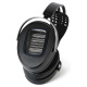 Hifiman Arya WiFi, langattomat over-ear-kuulokkeet Hifiman Arya WiFi, langattomat over-ear-kuulokkeet