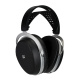 Hifiman Audivina LE, suljetut over-ear-kuulokkeet Hifiman Audivina LE, suljetut over-ear-kuulokkeet