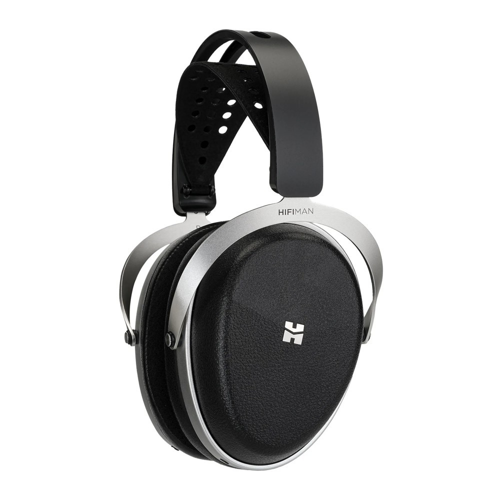 Hifiman Audivina LE, suljetut over-ear-kuulokkeet