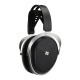Hifiman Audivina LE, suljetut over-ear-kuulokkeet Hifiman Audivina LE, suljetut over-ear-kuulokkeet