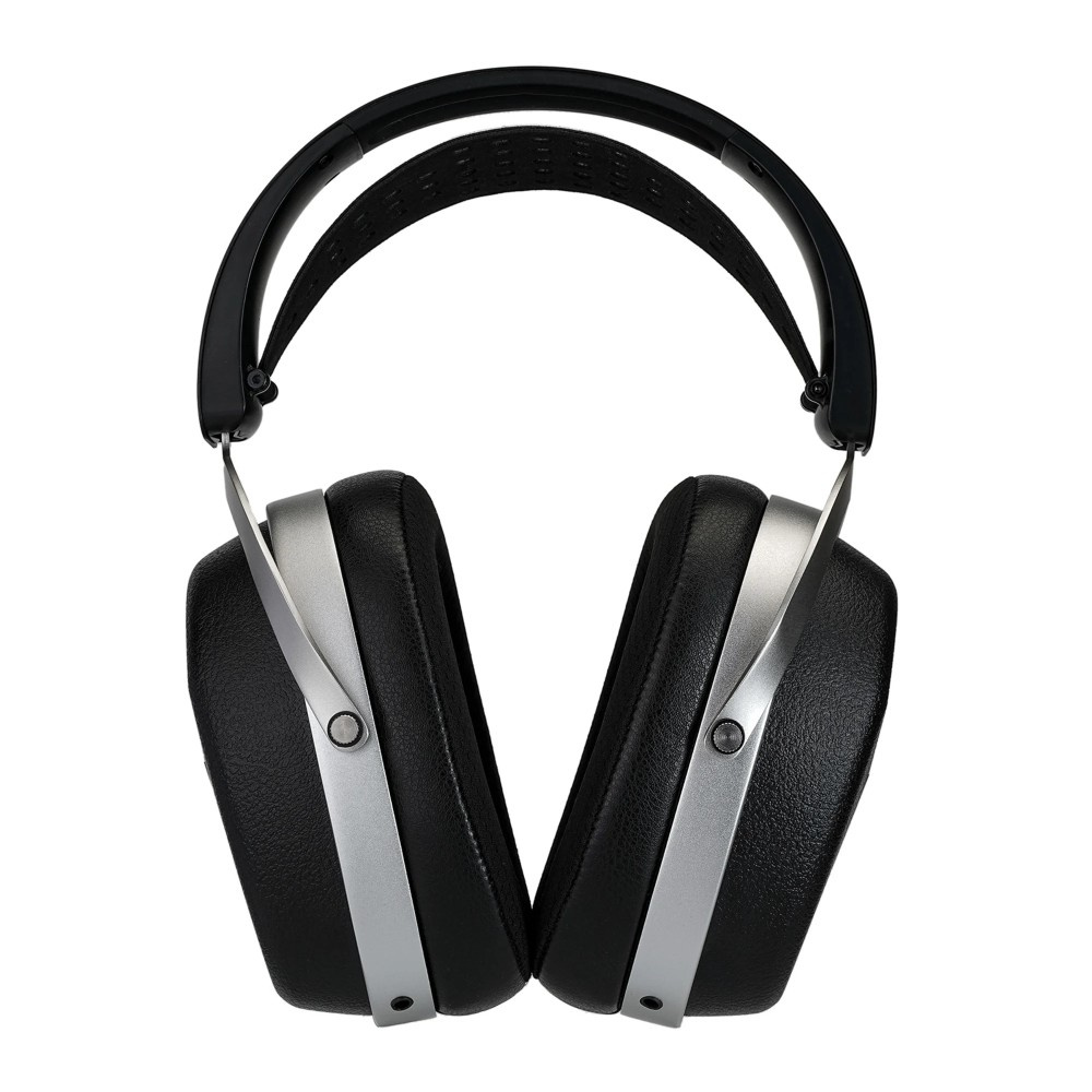 Hifiman Audivina LE, suljetut over-ear-kuulokkeet