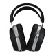 Hifiman Audivina LE, suljetut over-ear-kuulokkeet Hifiman Audivina LE, suljetut over-ear-kuulokkeet