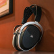 Hifiman Audivina LE, suljetut over-ear-kuulokkeet Hifiman Audivina LE, suljetut over-ear-kuulokkeet
