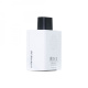 Silent Power DC Blocker Plus, tasavirtasuodatin Silent Power DC Blocker Plus, tasavirtasuodatin