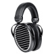 Hifiman Edition XS avoimet magnetostaattiset kuulokkeet Hifiman Edition XS avoimet magnetostaattiset kuulokkeet