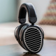 Hifiman Edition XS avoimet magnetostaattiset kuulokkeet Hifiman Edition XS avoimet magnetostaattiset kuulokkeet