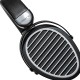 Hifiman Edition XS avoimet magnetostaattiset kuulokkeet Hifiman Edition XS avoimet magnetostaattiset kuulokkeet