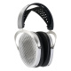 Hifiman Edition XV avoimet magnetostaattiset kuulokkeet Hifiman Edition XV avoimet magnetostaattiset kuulokkeet