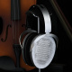 Hifiman Edition XV avoimet magnetostaattiset kuulokkeet Hifiman Edition XV avoimet magnetostaattiset kuulokkeet