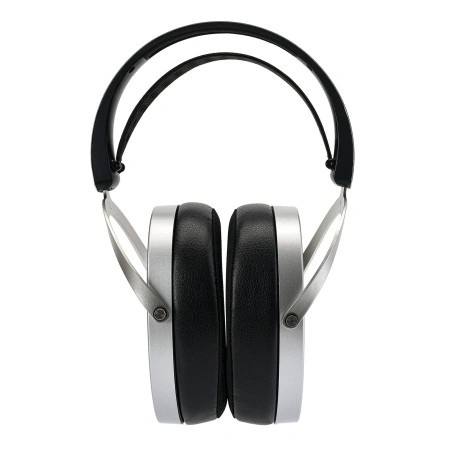 Hifiman Edition XV avoimet magnetostaattiset kuulokkeet