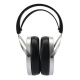 Hifiman Edition XV avoimet magnetostaattiset kuulokkeet Hifiman Edition XV avoimet magnetostaattiset kuulokkeet