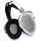 Hifiman Edition XV avoimet magnetostaattiset kuulokkeet Hifiman Edition XV avoimet magnetostaattiset kuulokkeet
