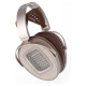 Hifiman HE1000 WiFi, langattomat over-ear-kuulokkeet Hifiman HE1000 WiFi, langattomat over-ear-kuulokkeet