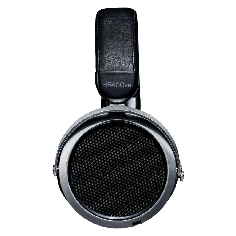 Hifiman HE400se, avoin magneettinen over-ear-kuuloke