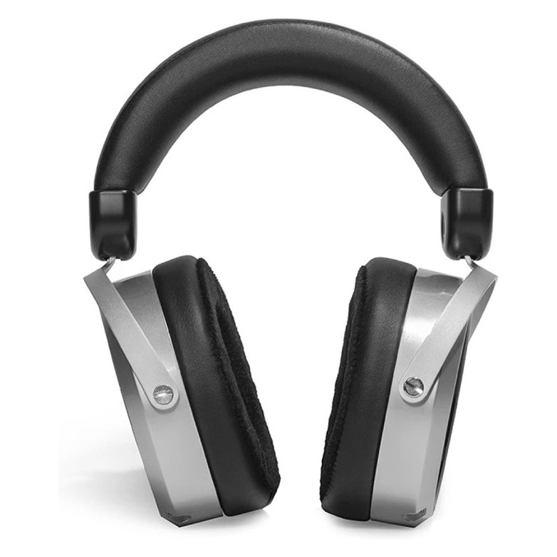 Hifiman HE400se, avoin magneettinen over-ear-kuuloke
