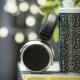 Hifiman HE400se, avoin magneettinen over-ear-kuuloke Hifiman HE400se, avoin magneettinen over-ear-kuuloke