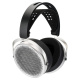 Hifiman HE600, avoimet over-ear-kuulokkeet Hifiman HE600, avoimet over-ear-kuulokkeet