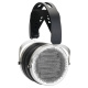 Hifiman HE600, avoimet over-ear-kuulokkeet Hifiman HE600, avoimet over-ear-kuulokkeet