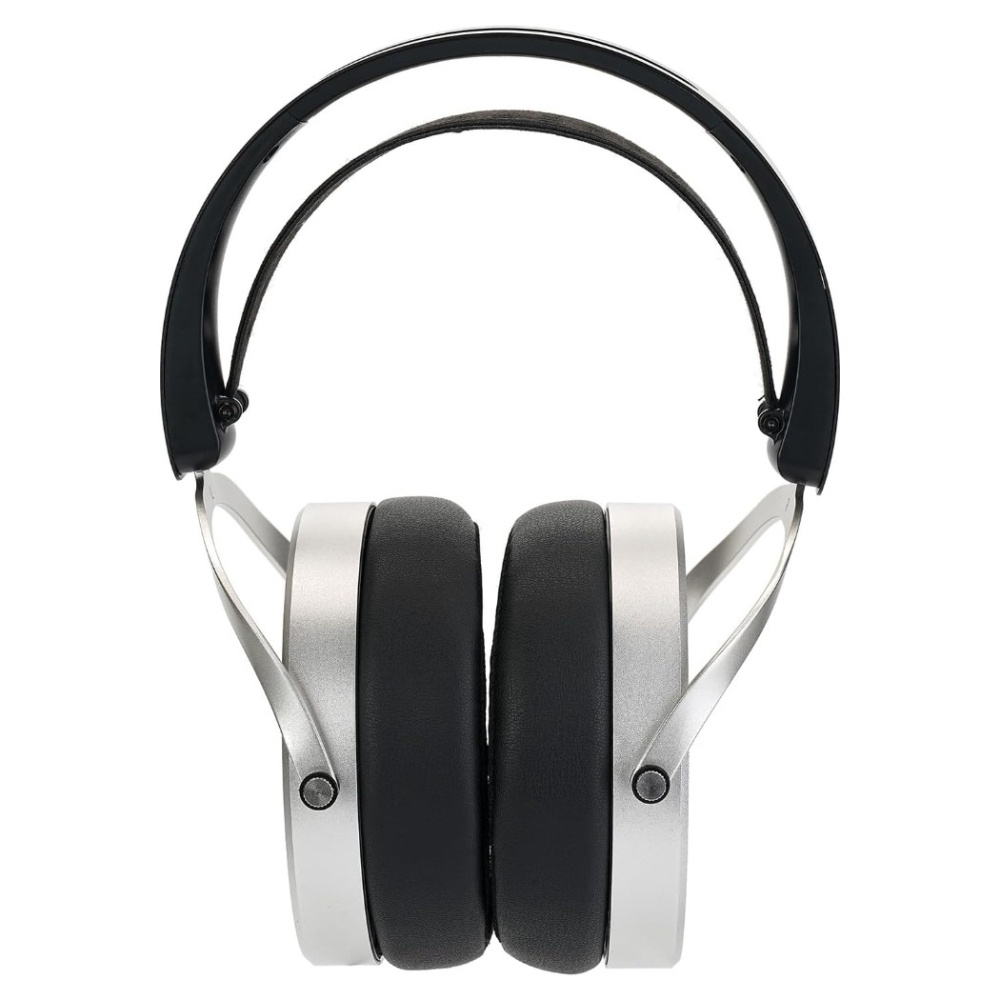 Hifiman HE600, avoimet over-ear-kuulokkeet